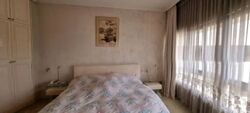 The Draycott (D10), Apartment #568065921